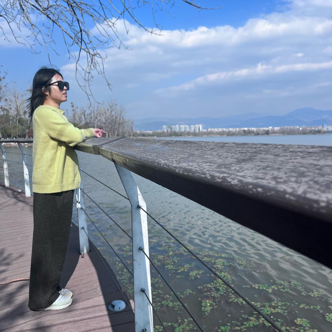 双流琅妹•美饰美家窗帘 墙布SUU