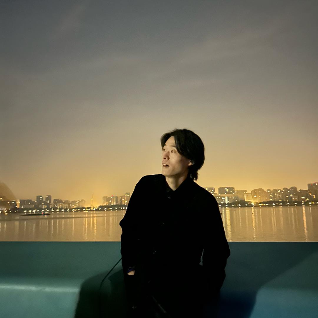 杭州UN叶天