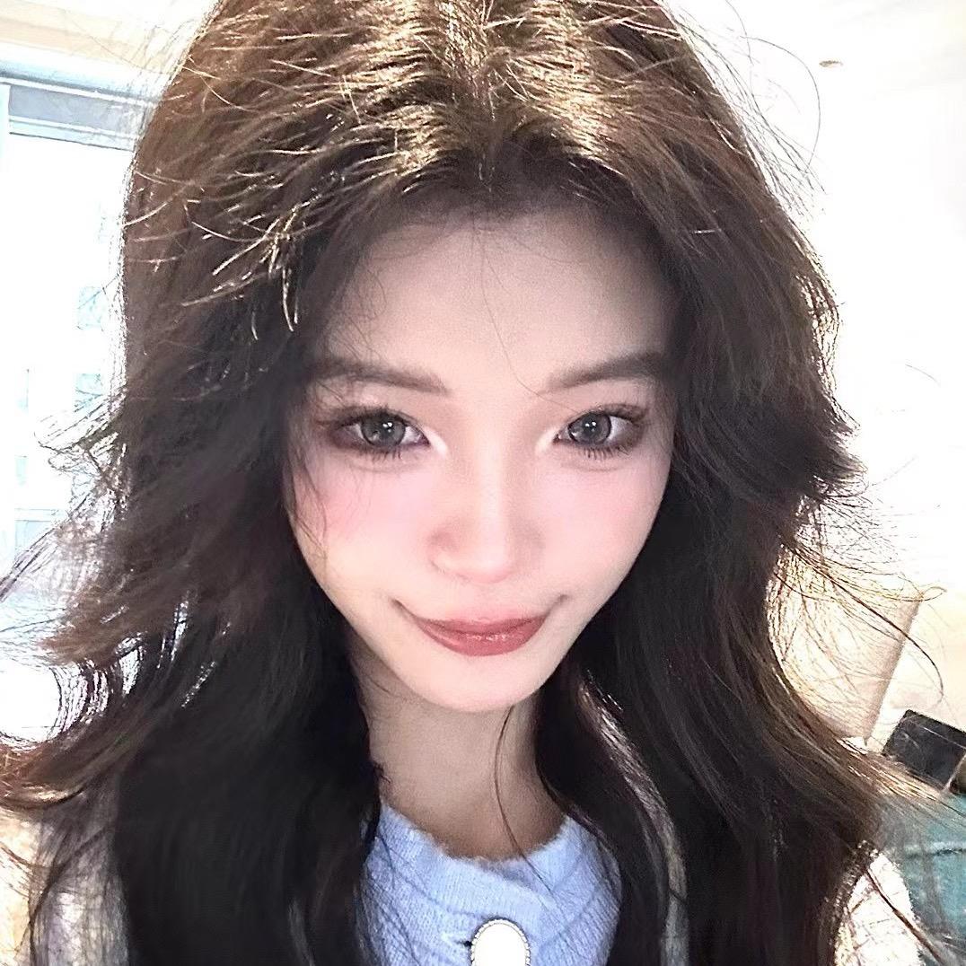 普通市民惠女士