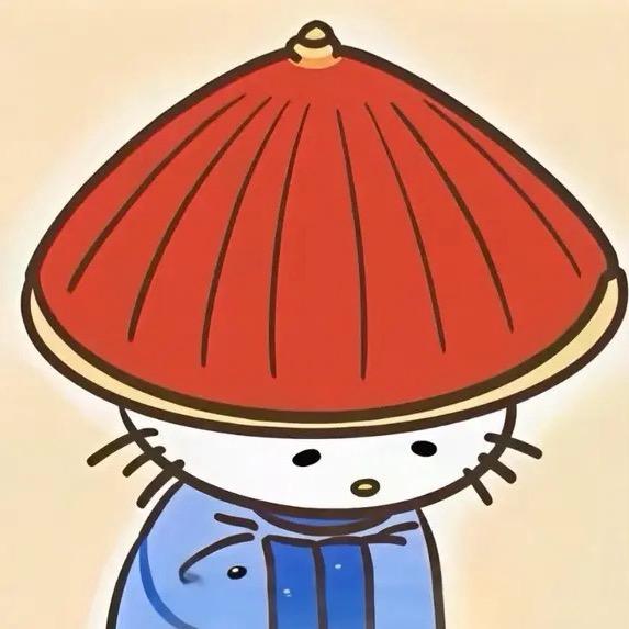 郑则仕.