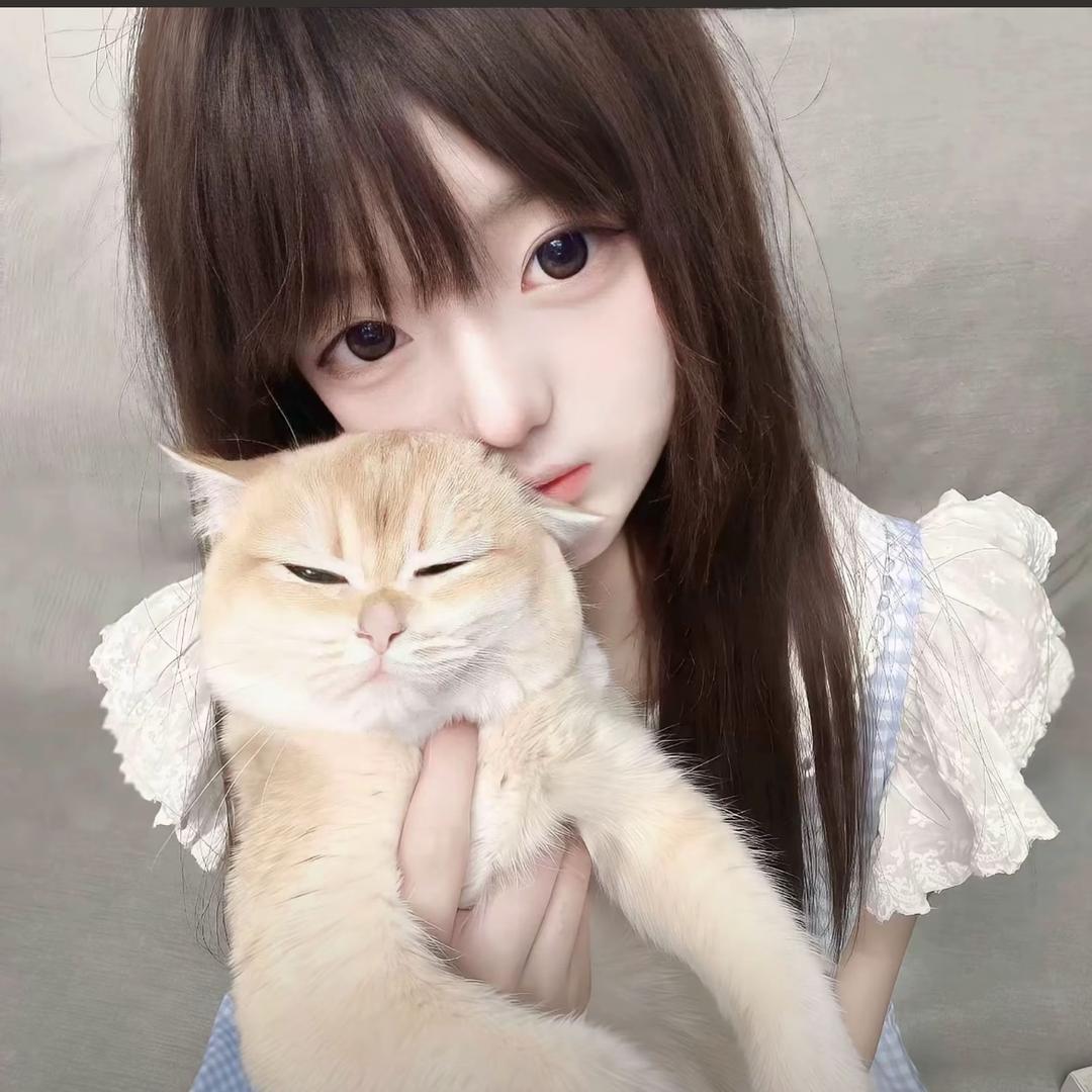 雨季