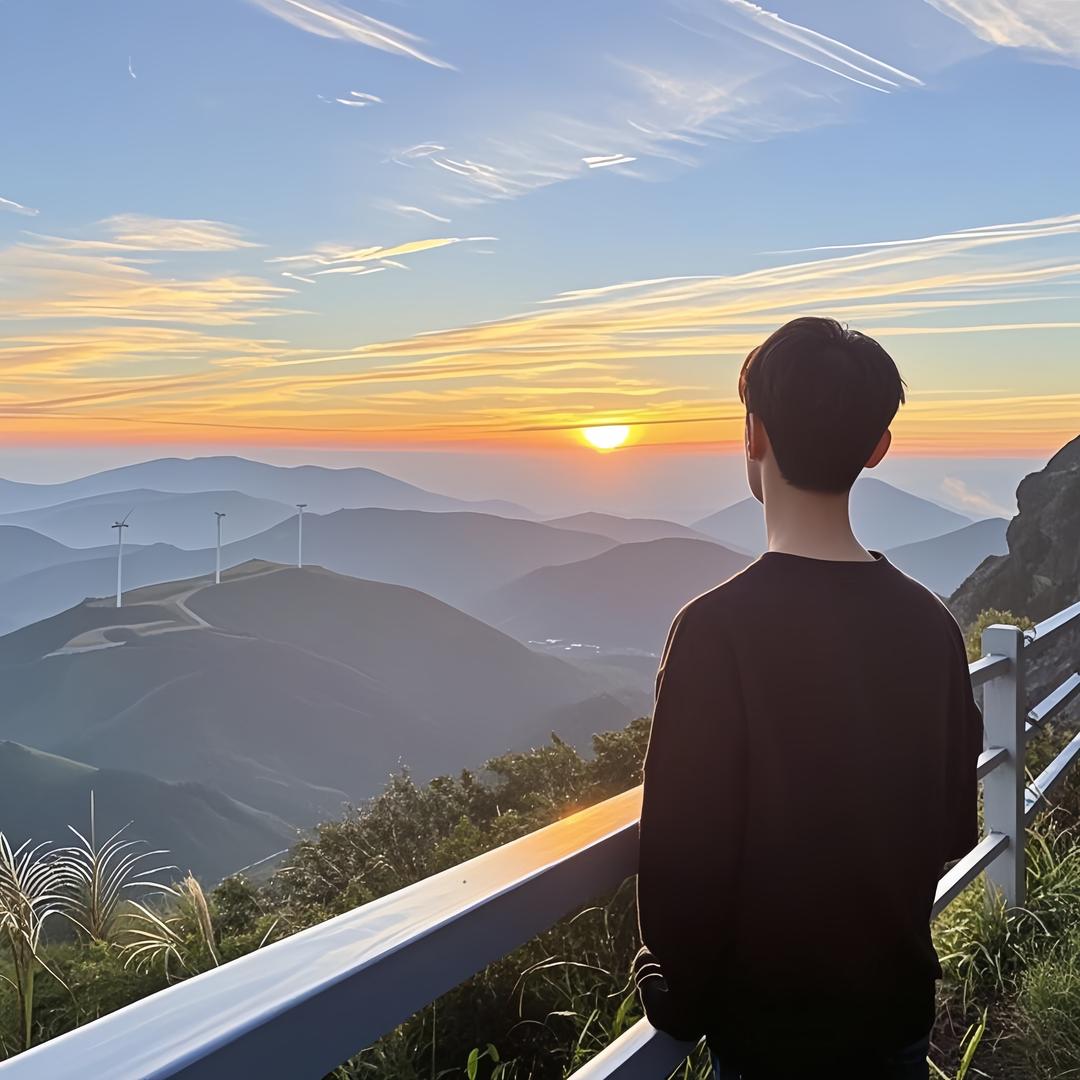 DNF夏天（旭旭宝宝传媒）