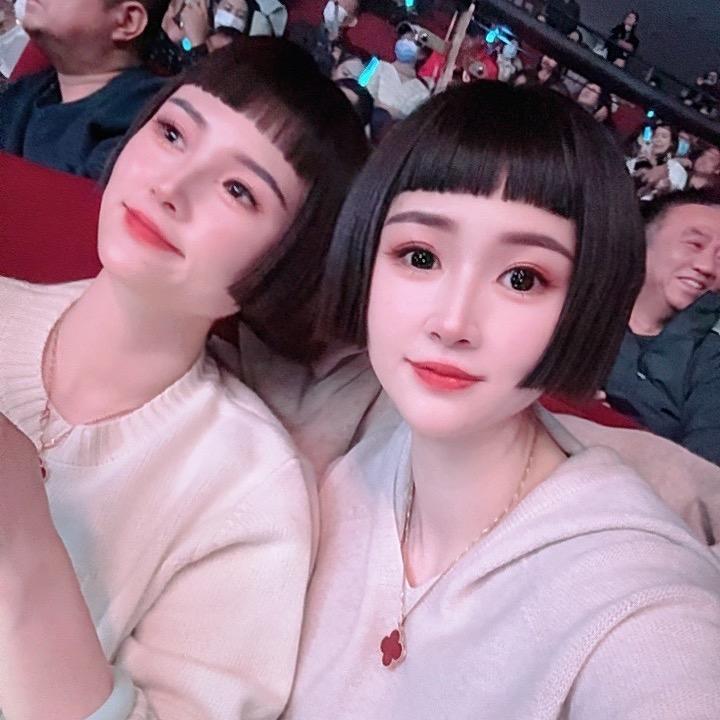 唐山双胞胎老六