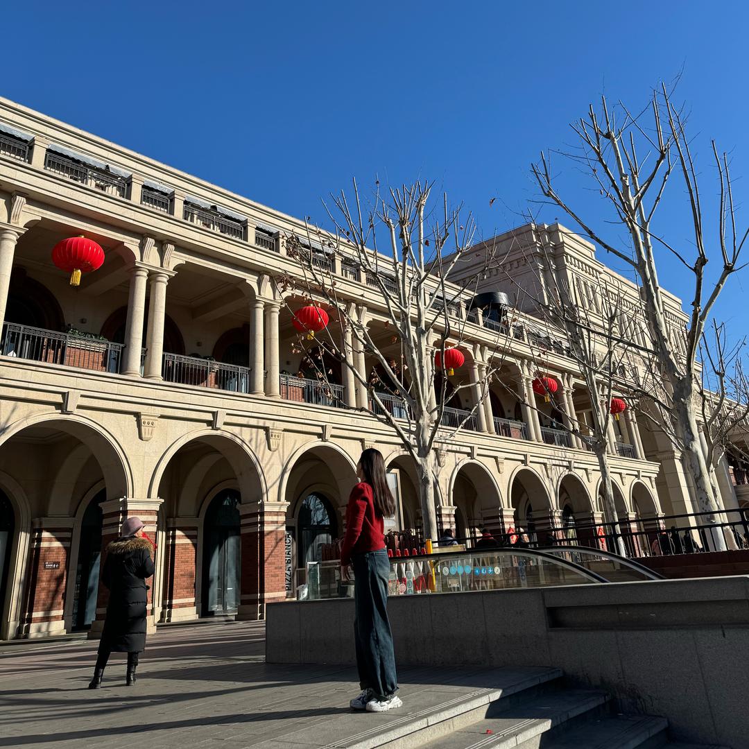 珂珂妈咪甄选👀