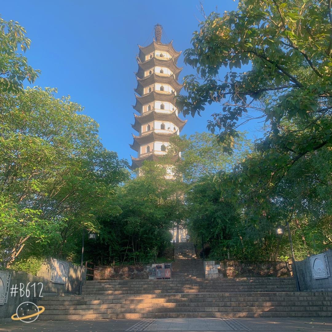 骏涵