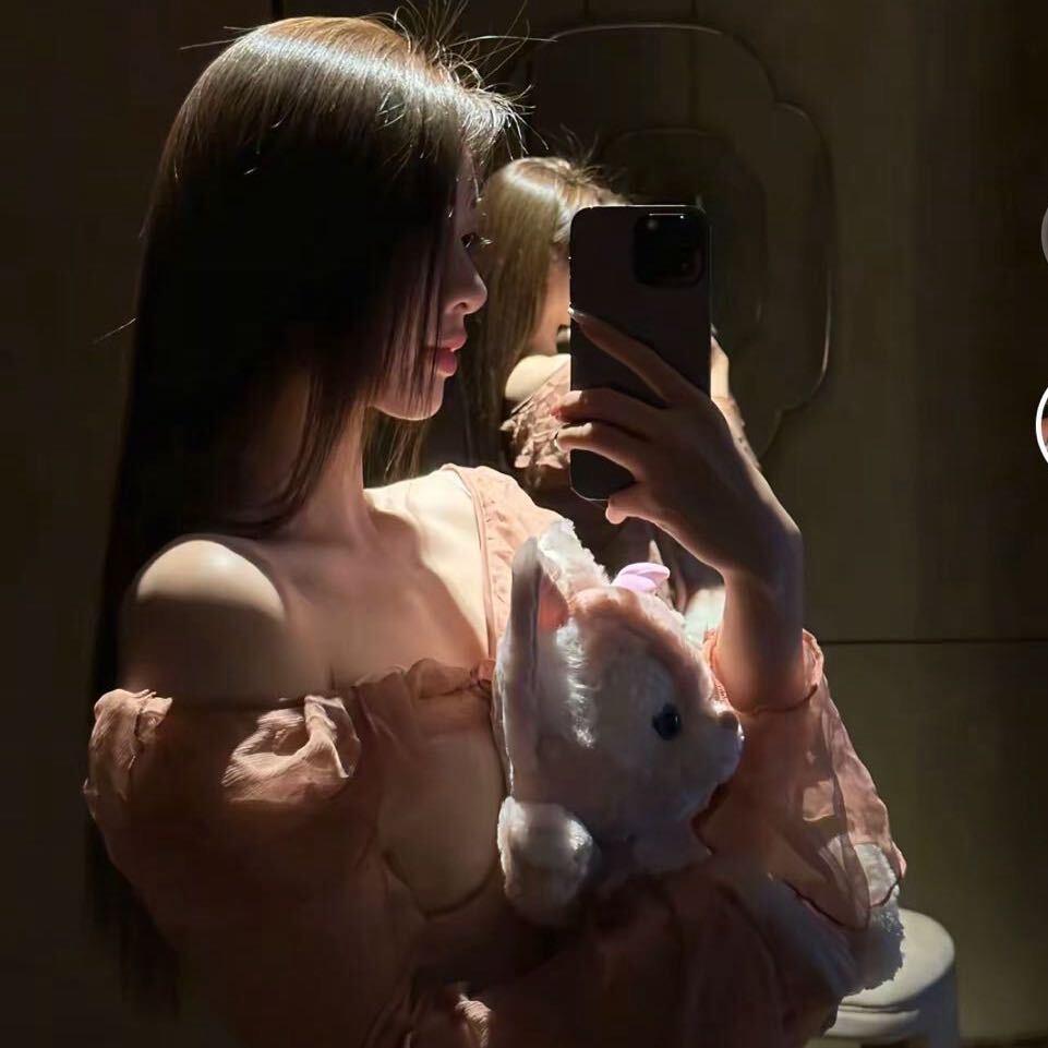 好运酱