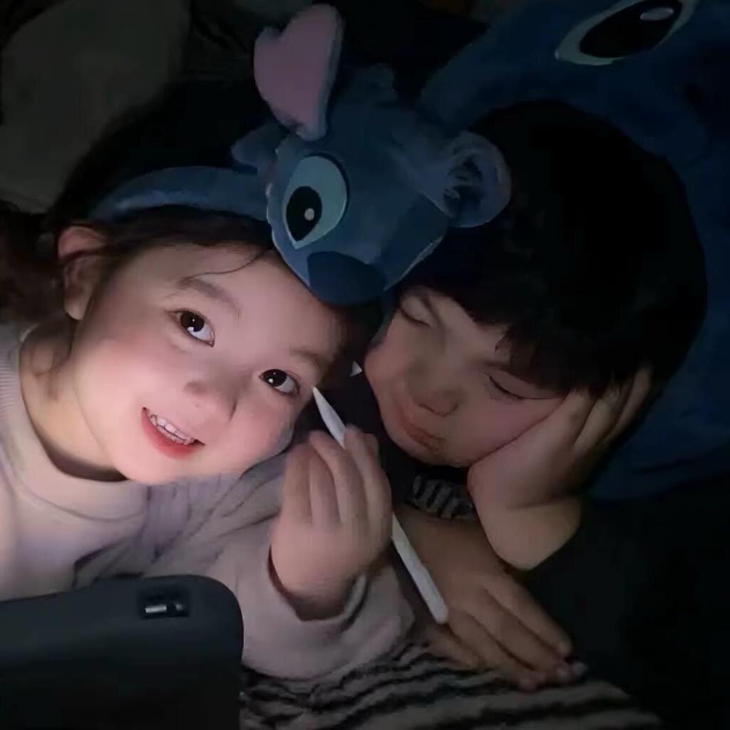 朕是个脆弱的皇帝