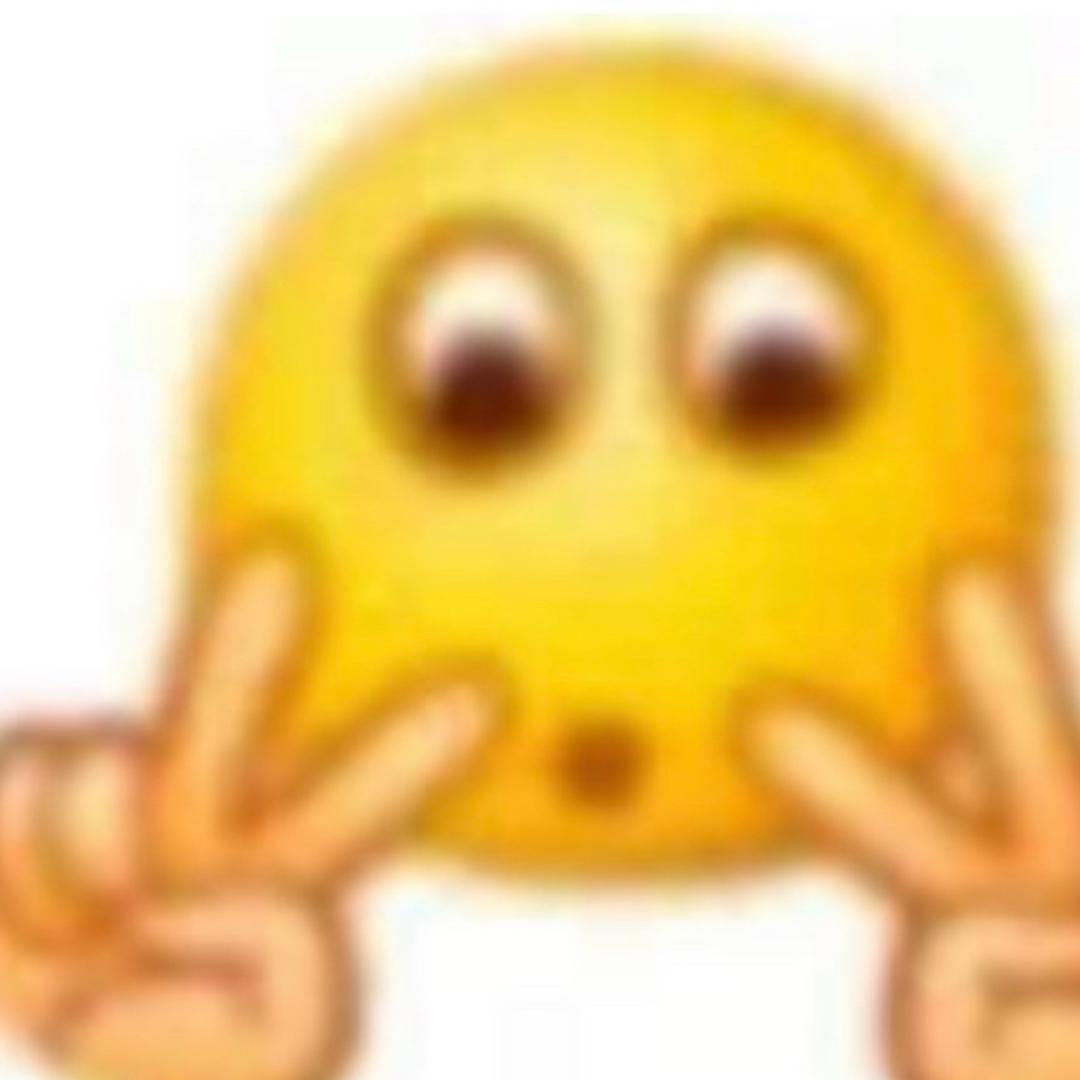 老板也不刷抖音