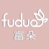 富朵官方旗舰店