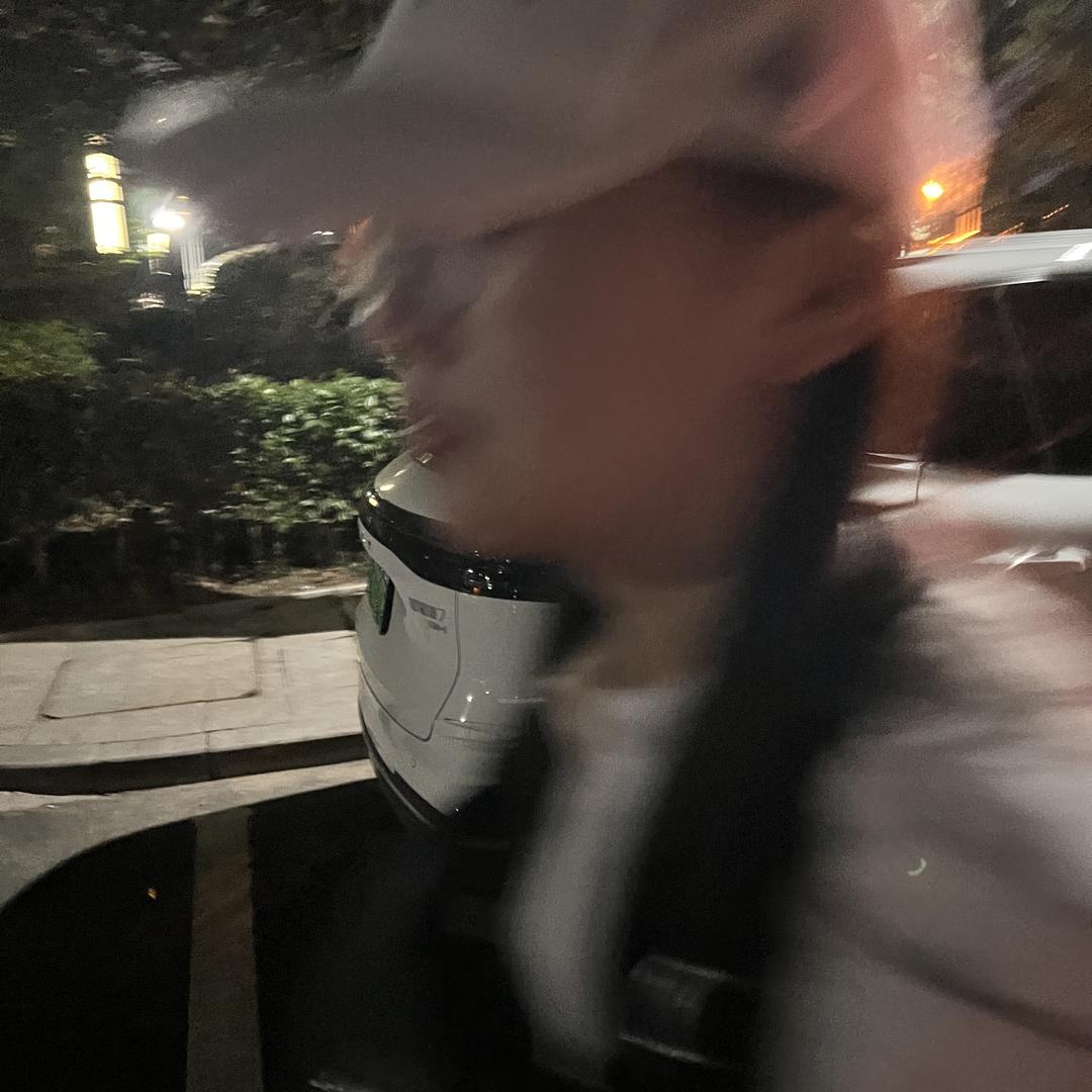 用毒蛇的毒毒毒蛇毒蛇会被毒蛇的毒毒死嘛