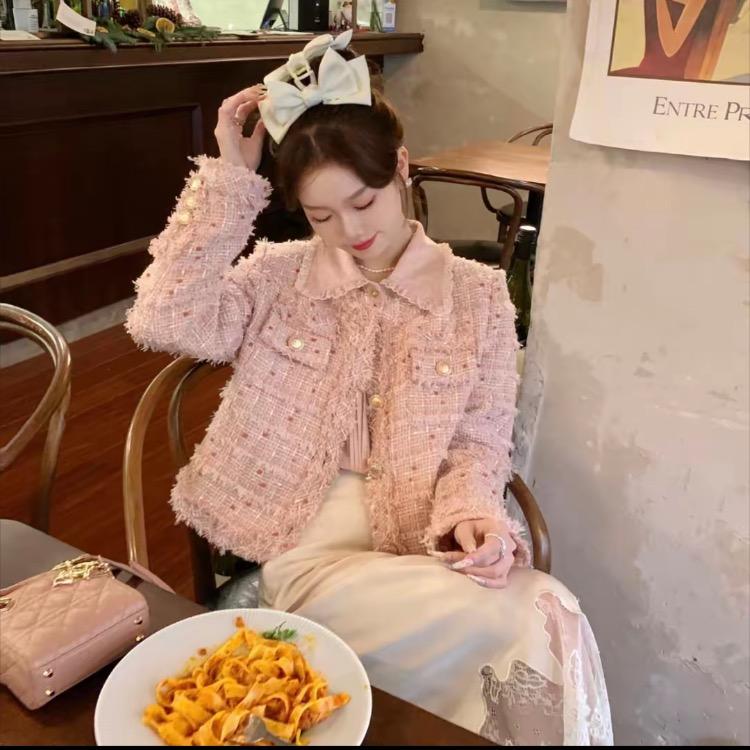 爱依服女装A区（一折go）