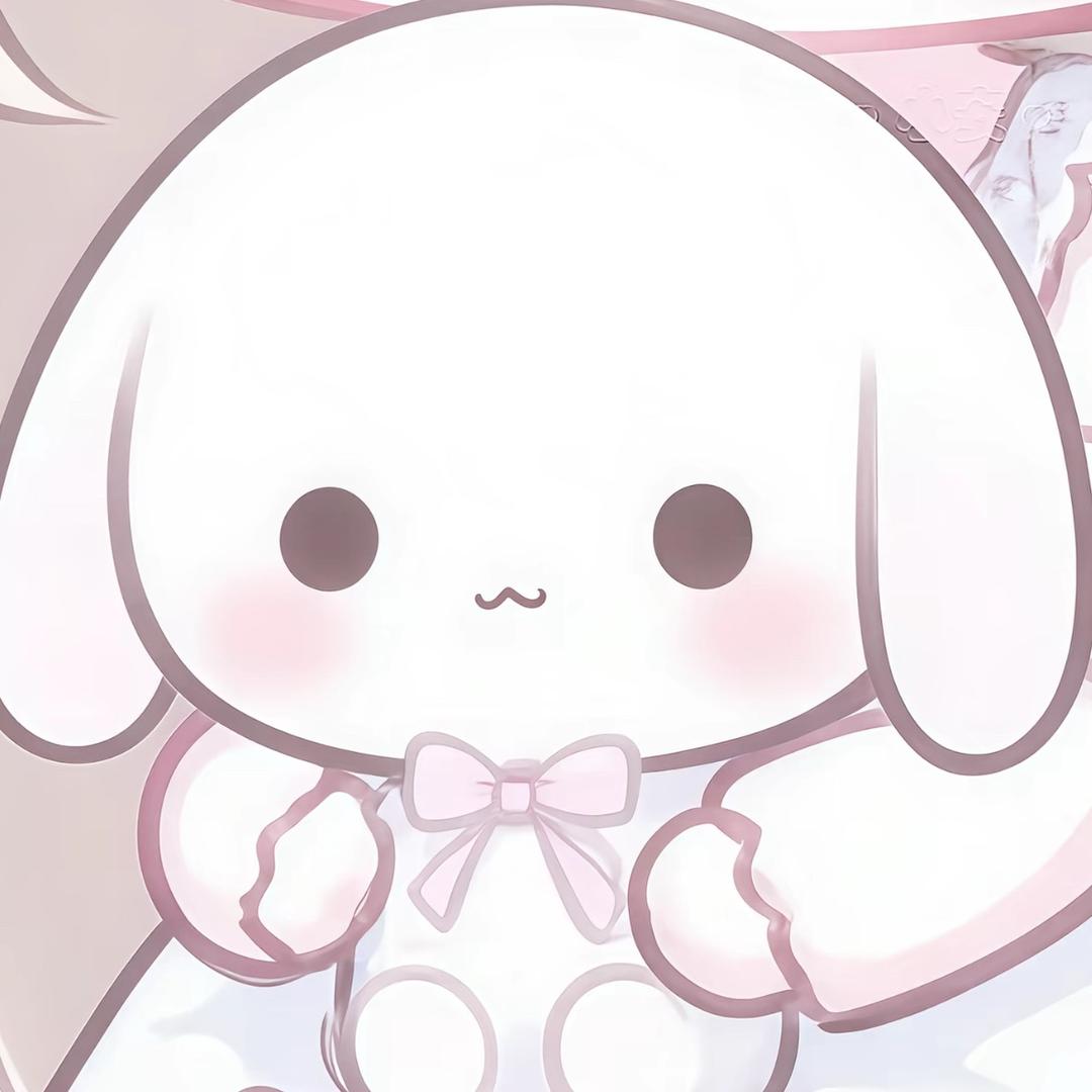 …。