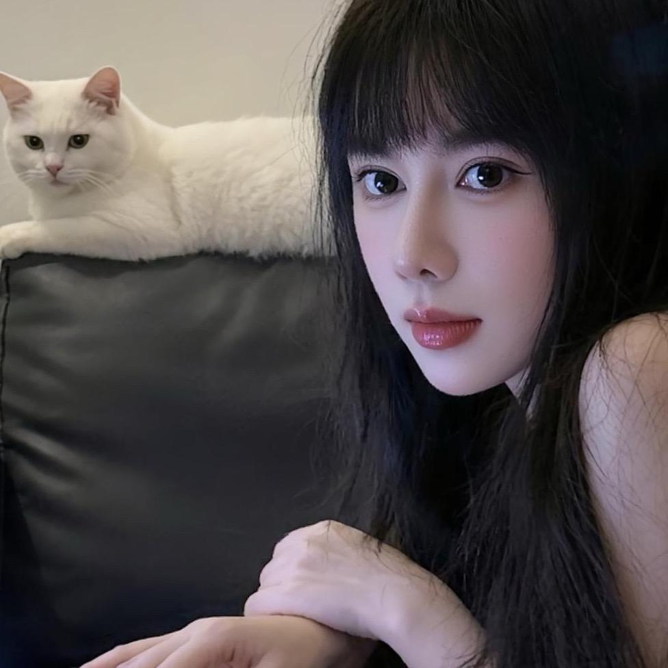 美美桑内