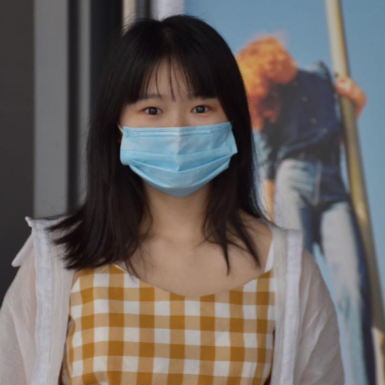 甜甜（美食版）