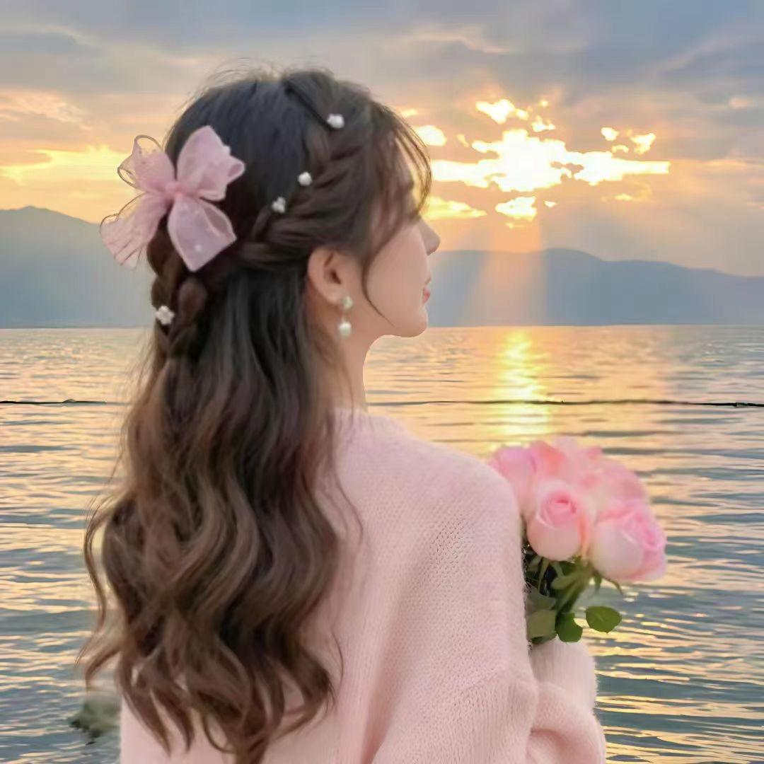 Q*Y柒玥轻奢女鞋