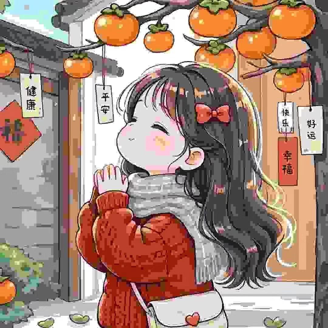 小胖吃迷狂