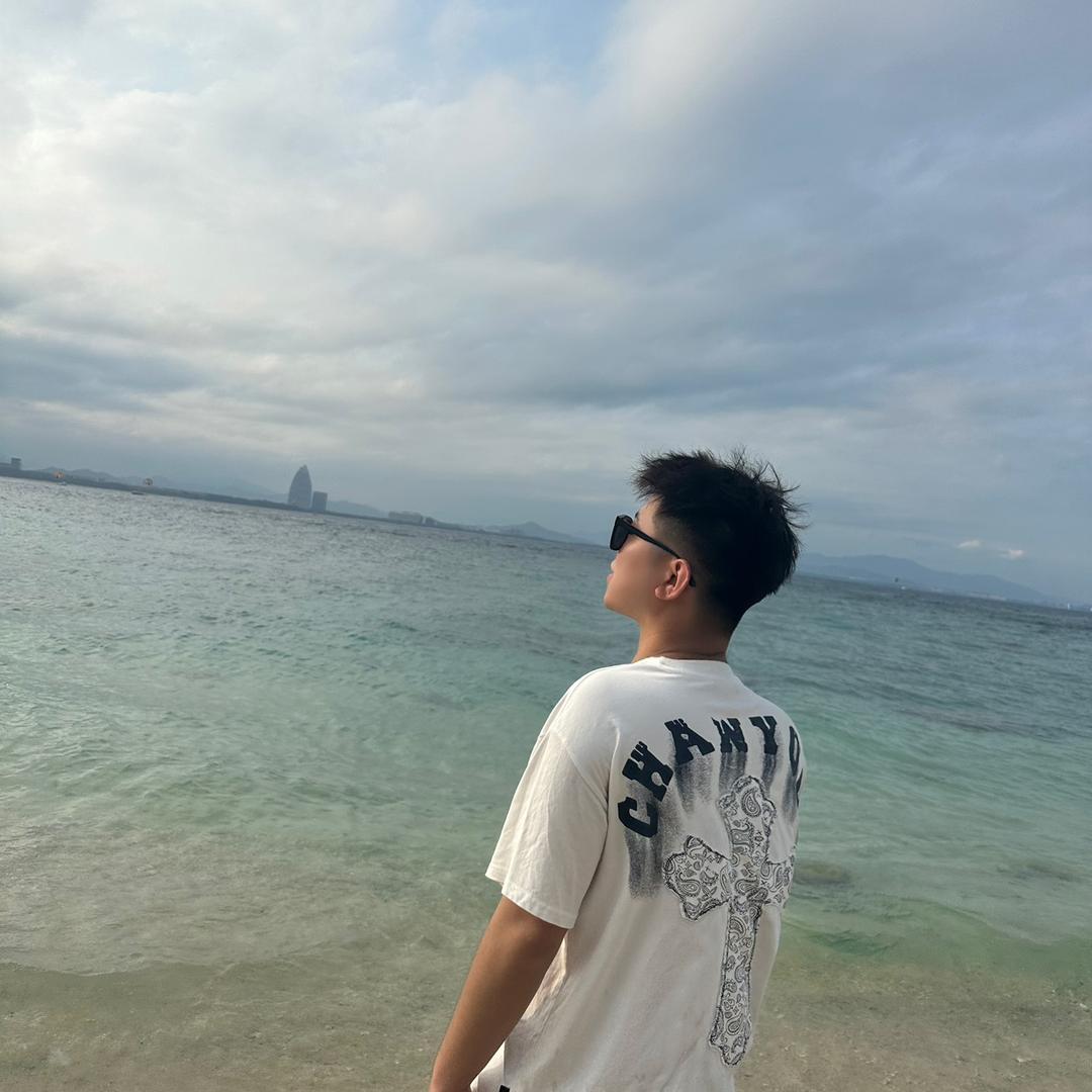 哥们儿（逆水寒手游）