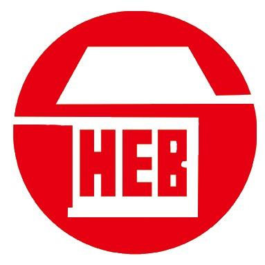 河北省第四建筑工程有限公司