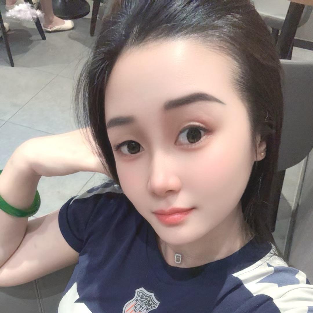 夏晚晴(单身)