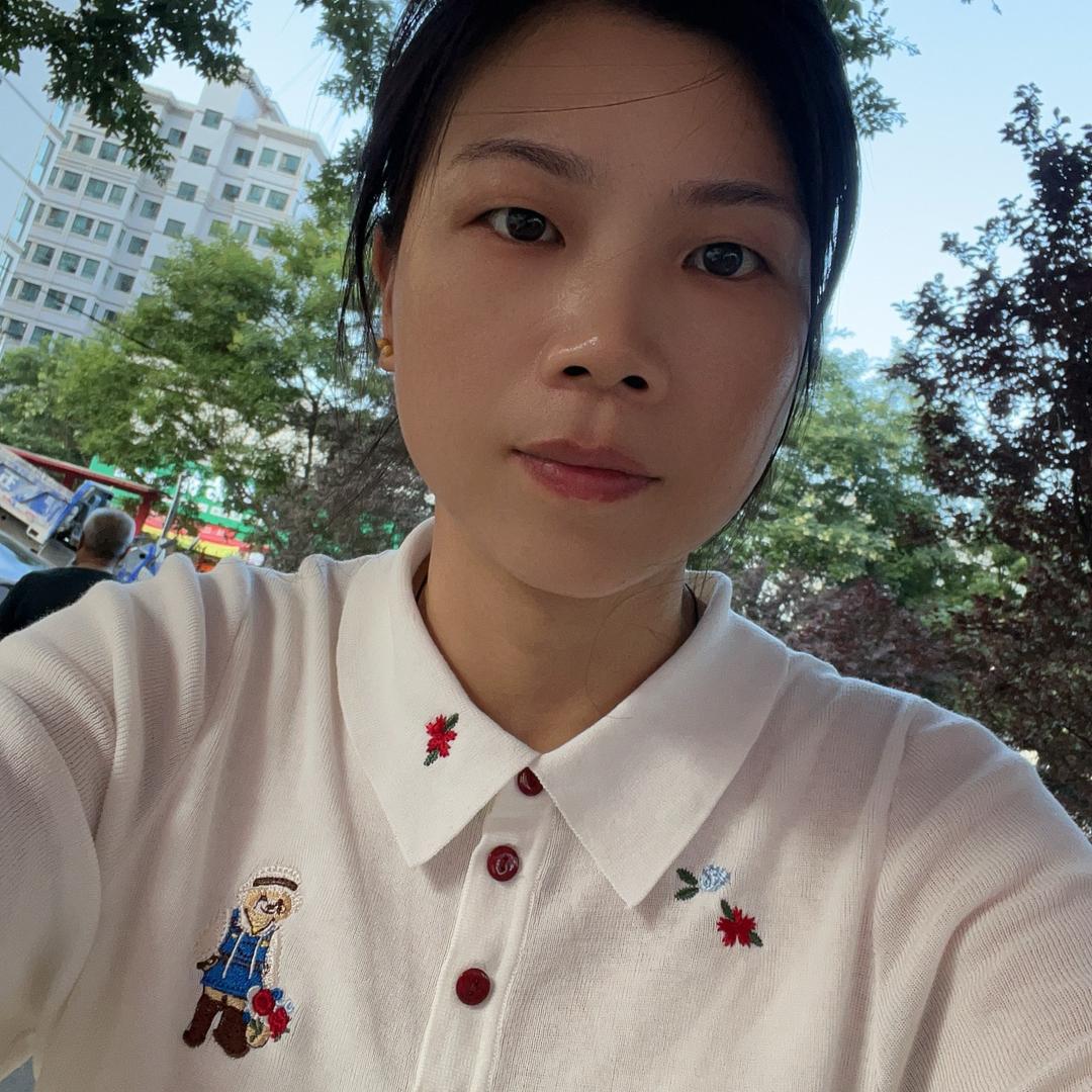 小姐姐
