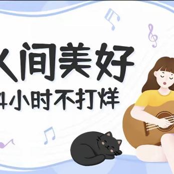 大悟县幸特百货商行（个体工商户）