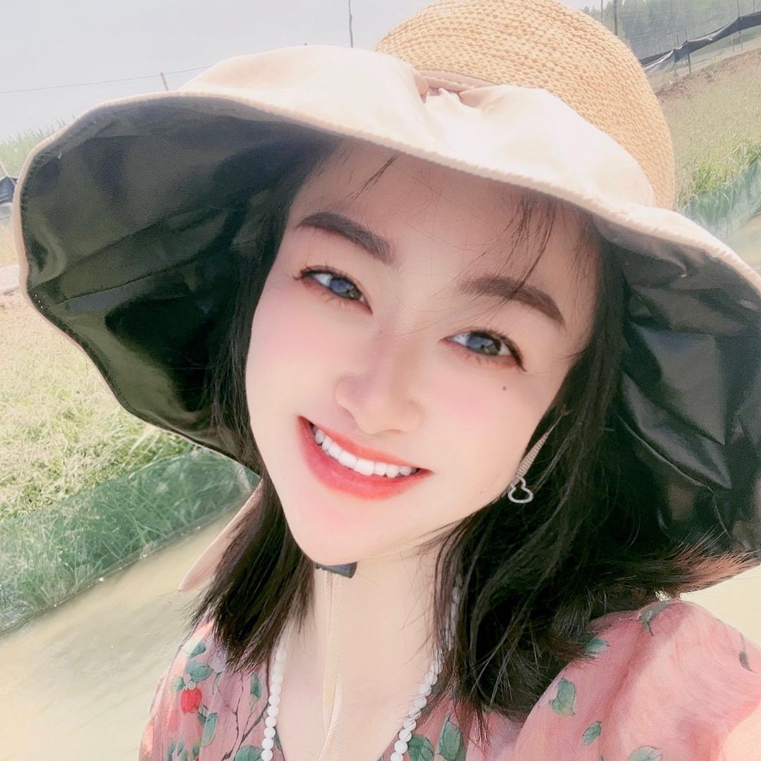 达蟹侬沱湖螃蟹