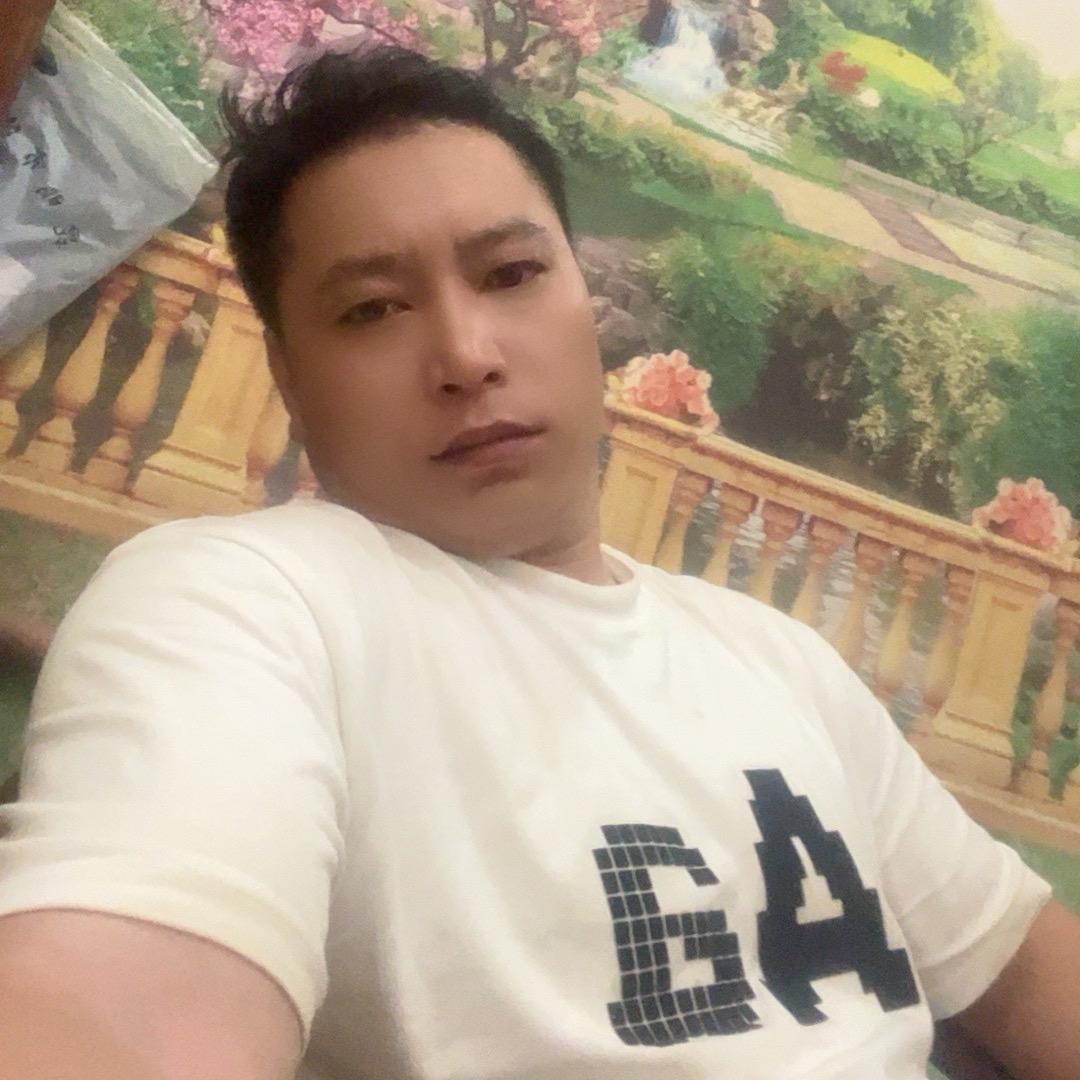 云歌