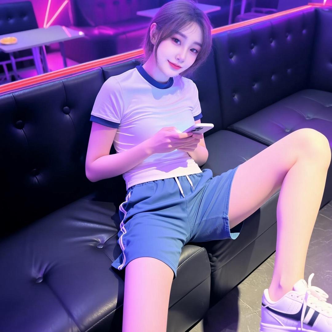 @王、小王吖💫