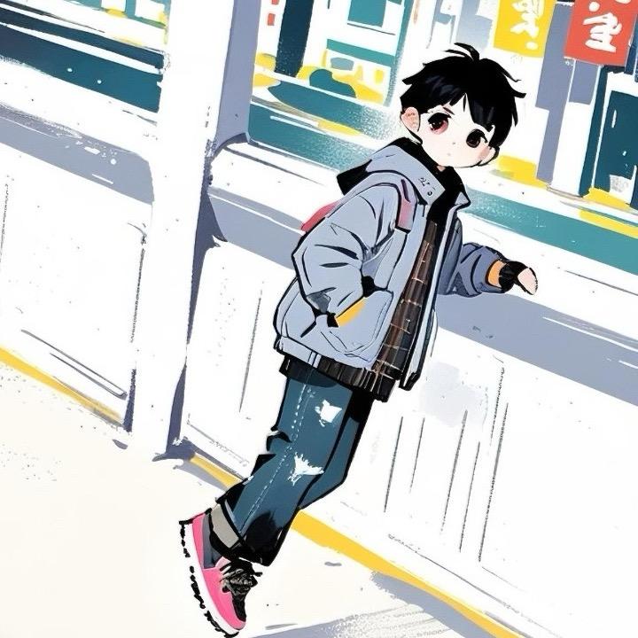 洗白嘉宝莉石艺漆