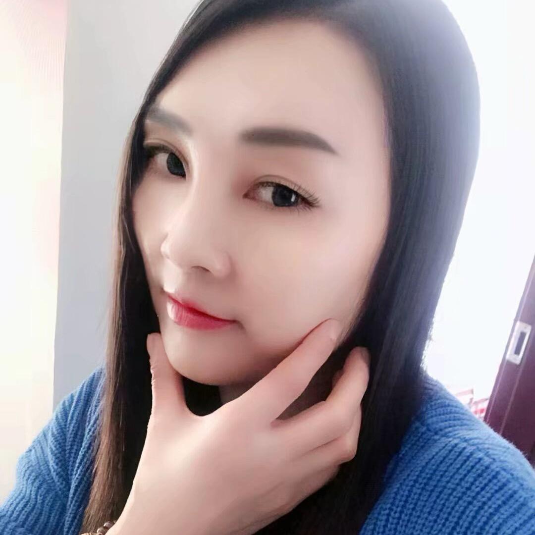 骨子里的高雅