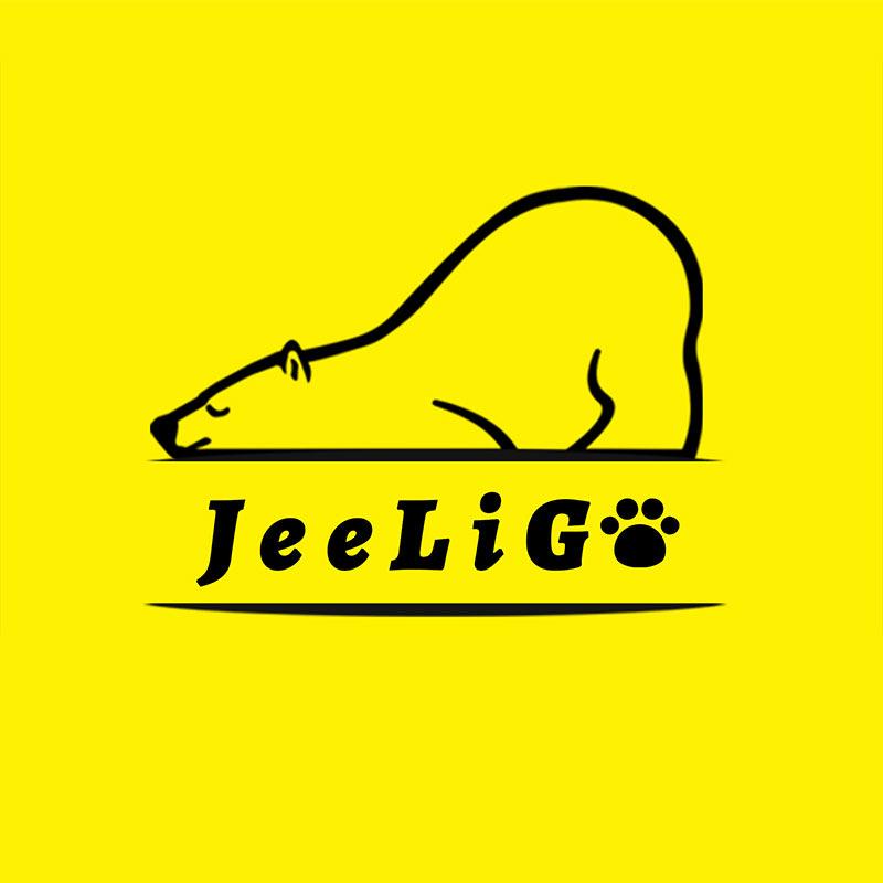 Jeeliga洁力家清洁