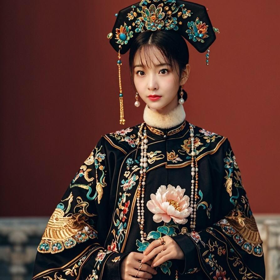💕周宣妤💋
