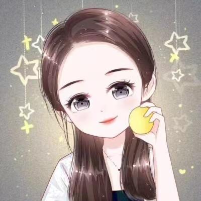 小鱼甄选好物