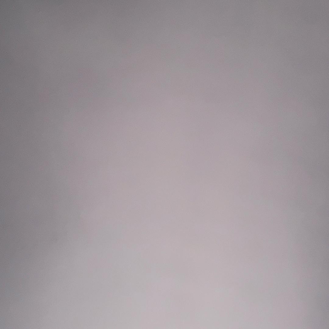 fhg