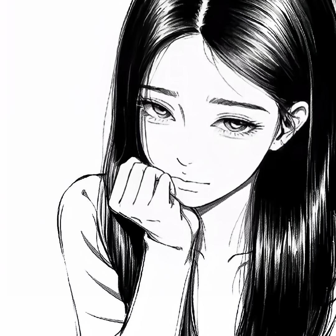 小楠呱呱