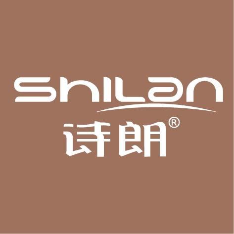 诗朗防脱育发研究院