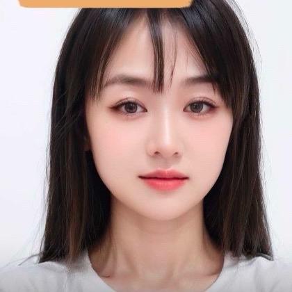 葛漂亮