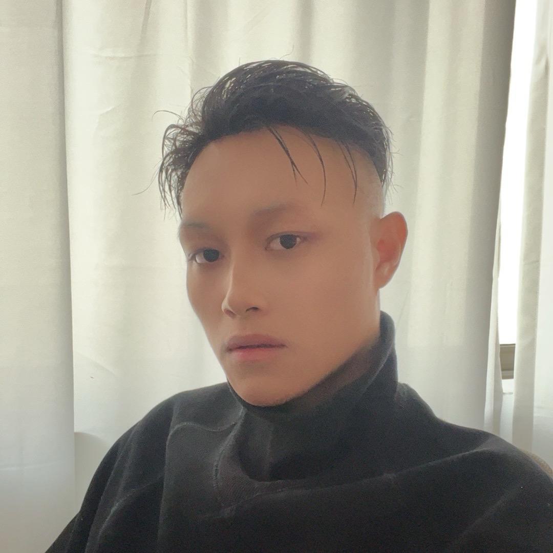 十总