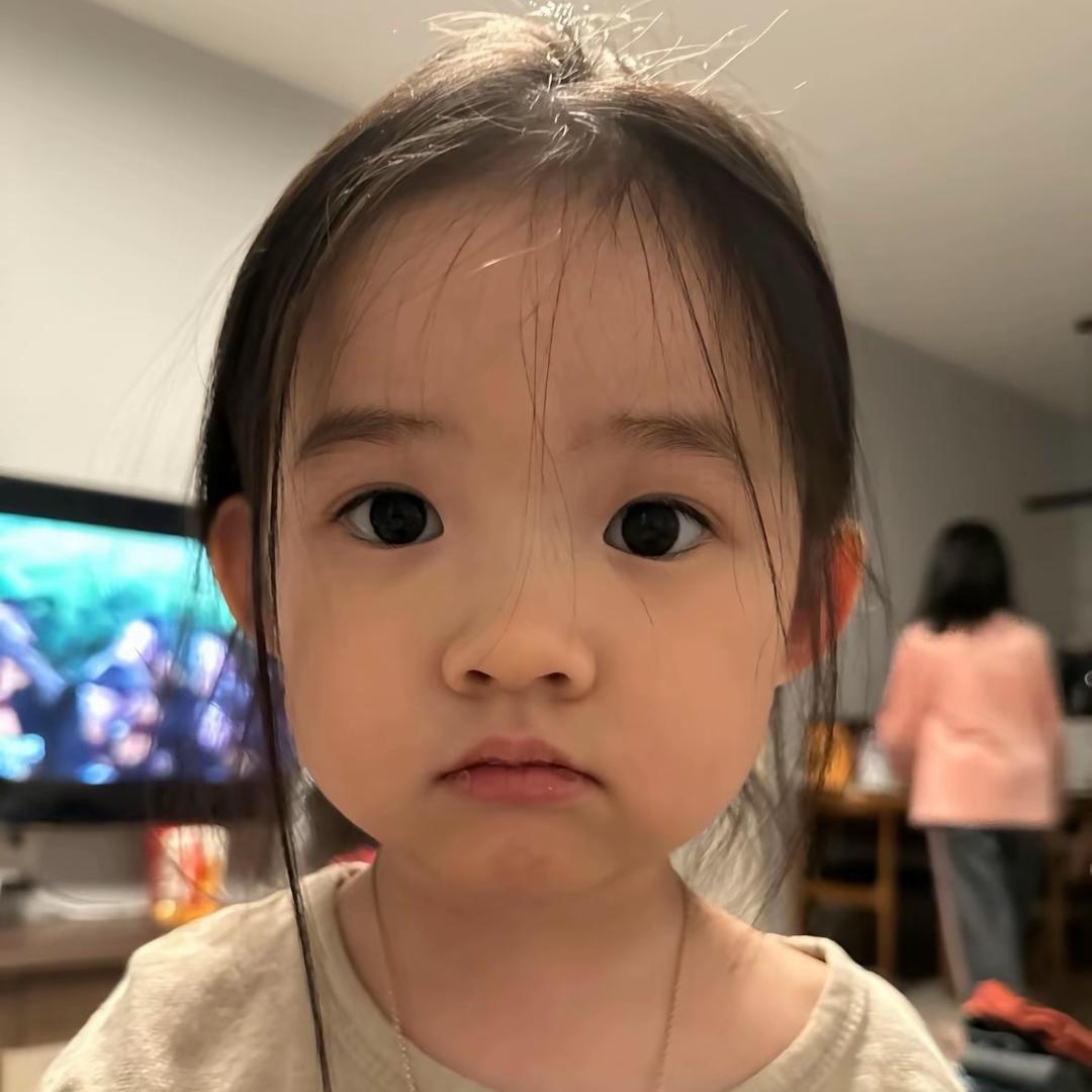 筱筱