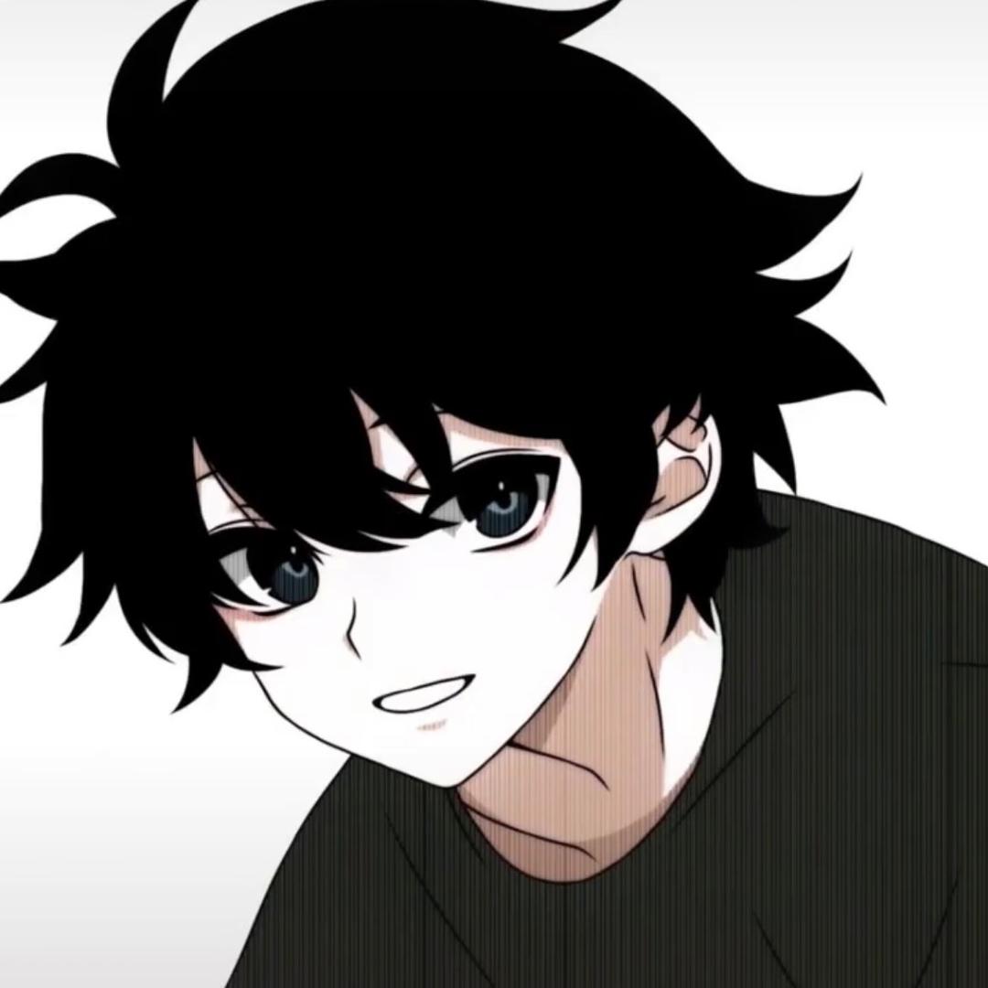 八八