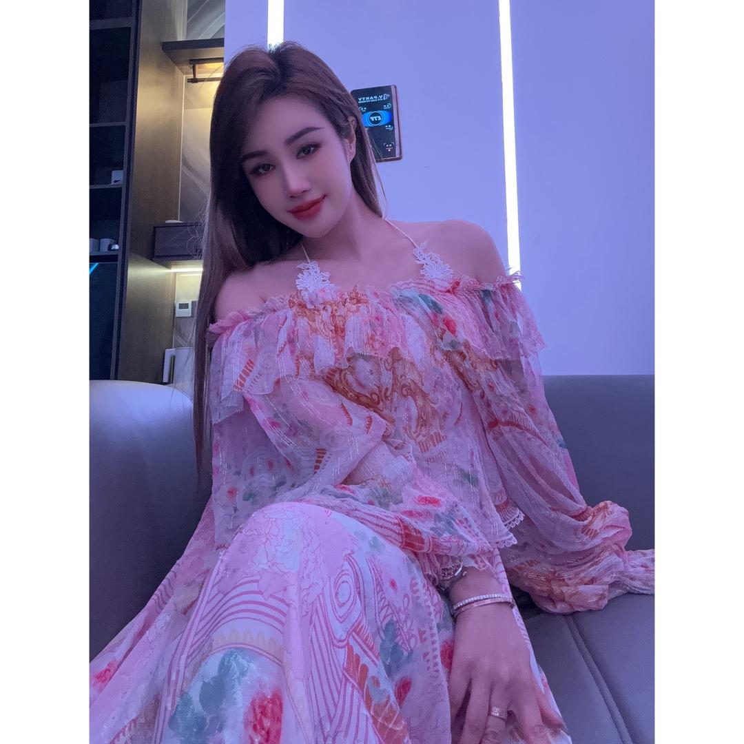 娘子大人