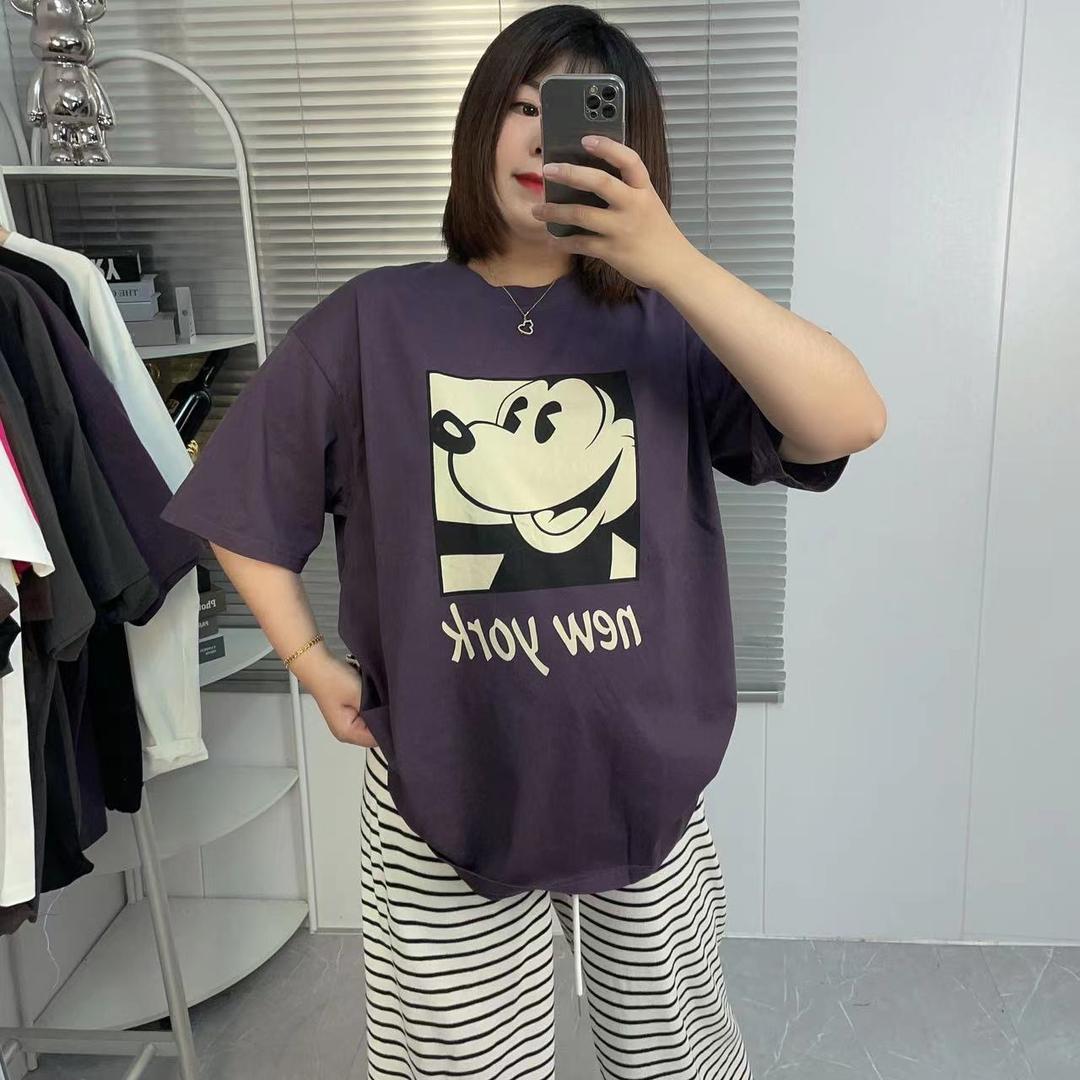 苏纯的服饰(大版女装)