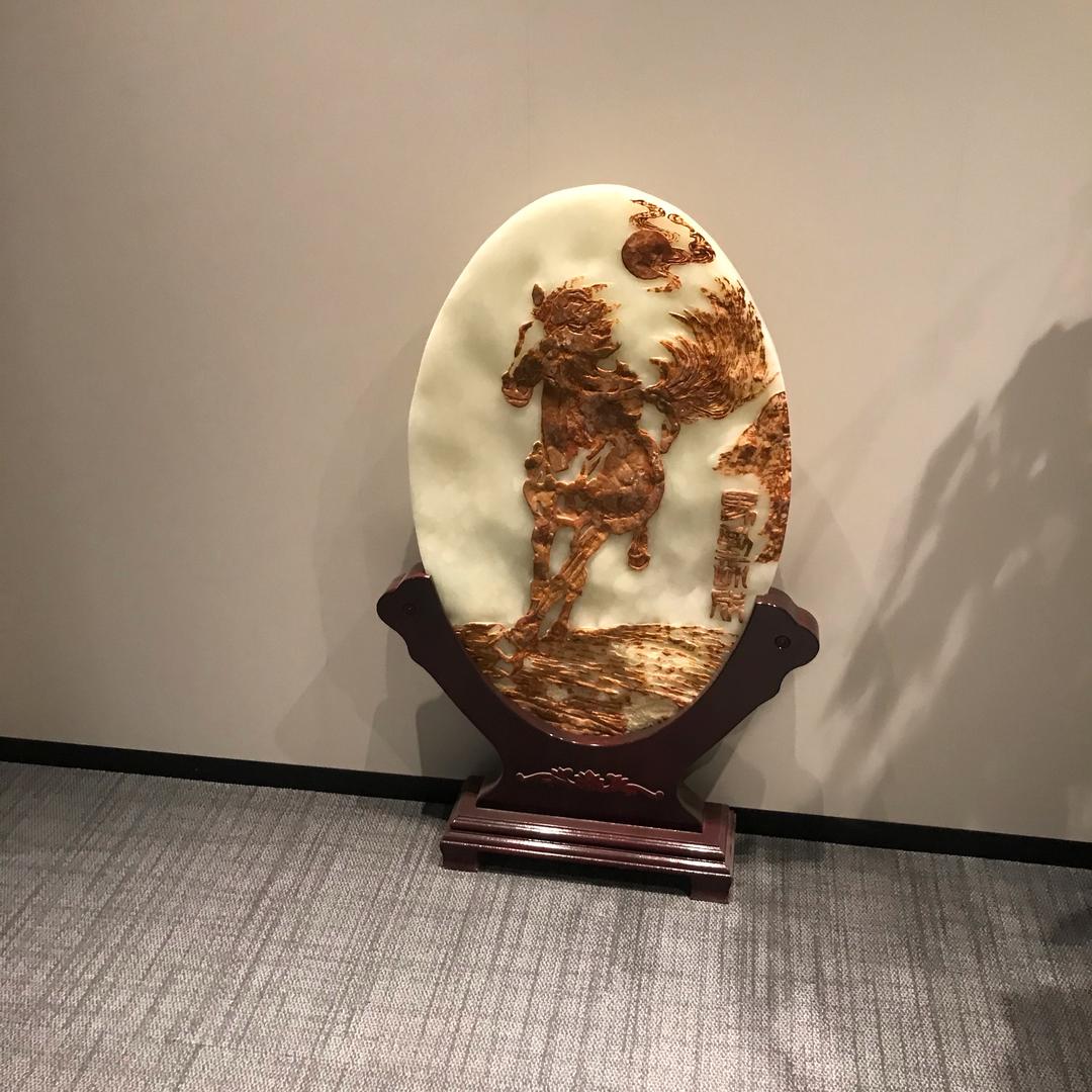 唐亮