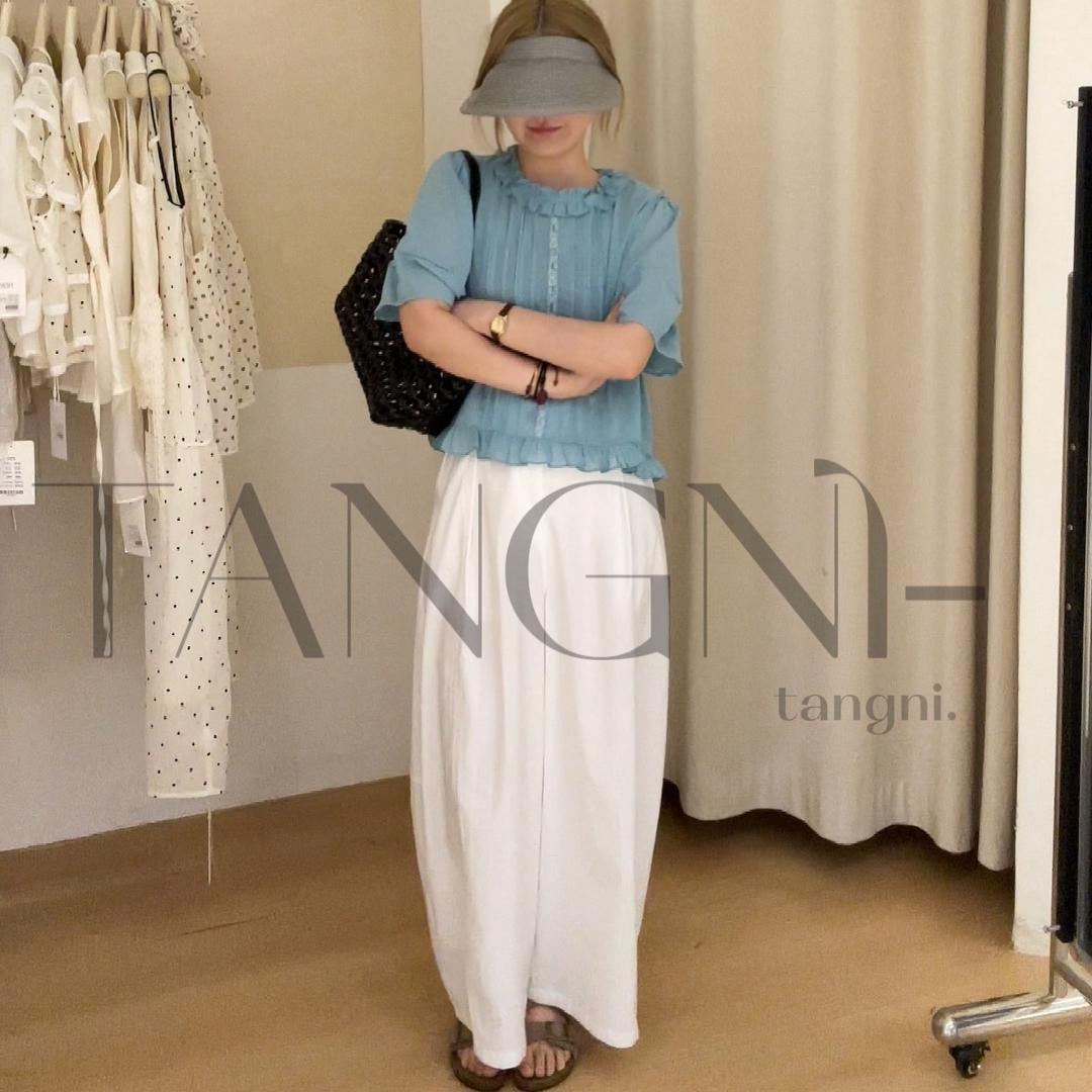 唐妮服装服饰店-🐽糖妮妮🐽