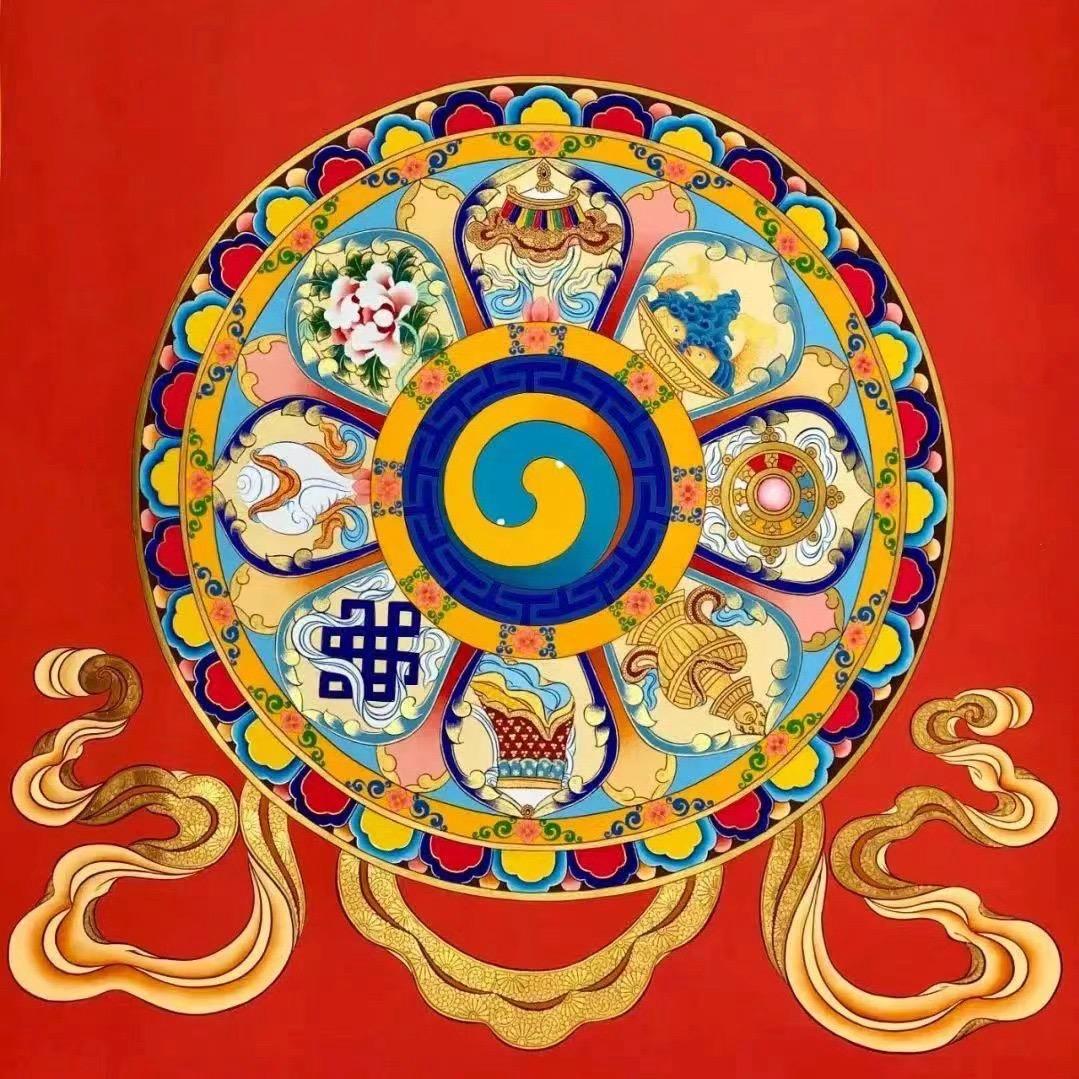 藏珠阁