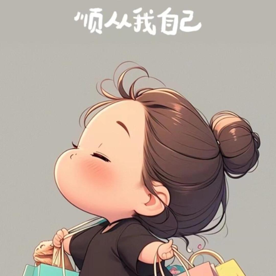 💋