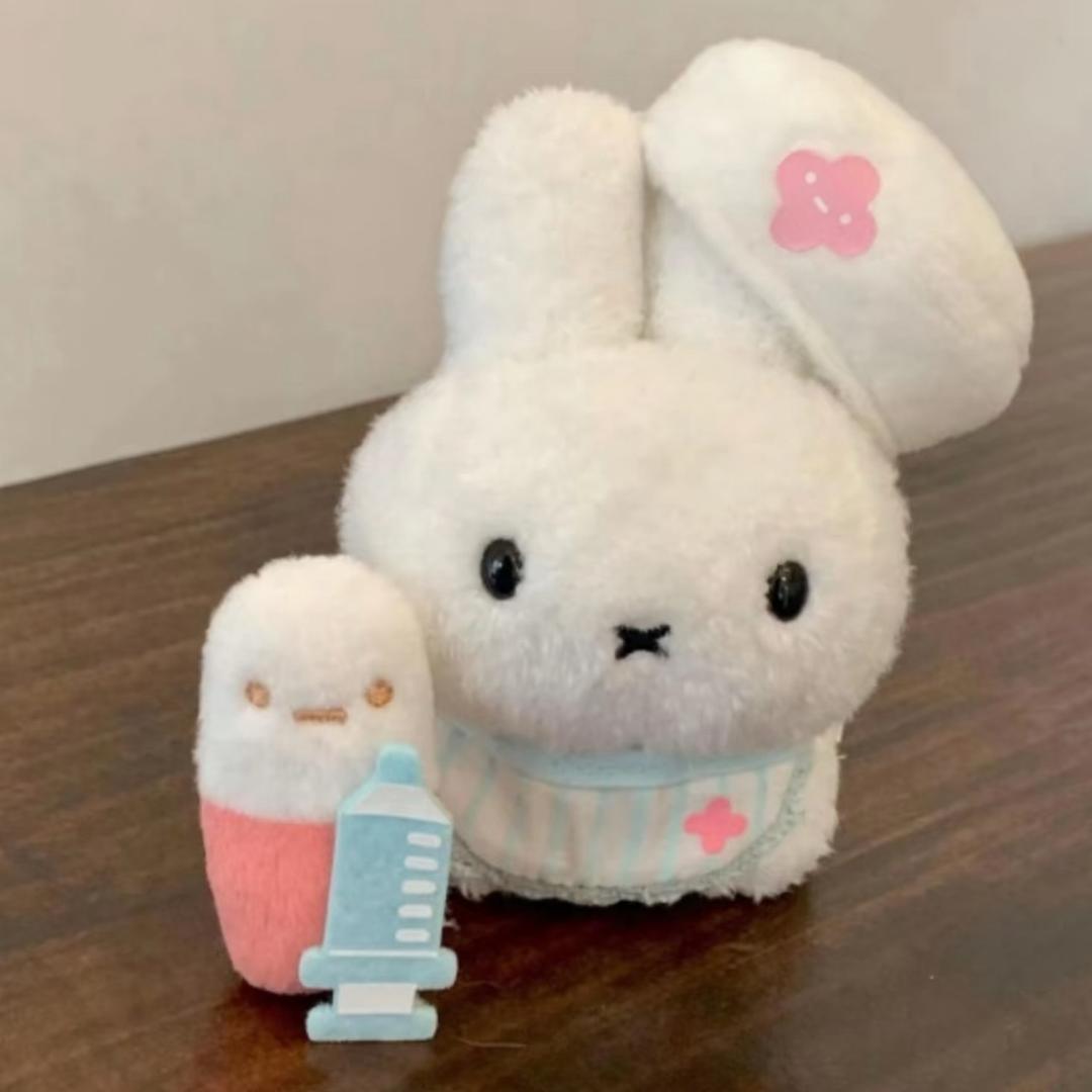 优的🍮甜品全国可发