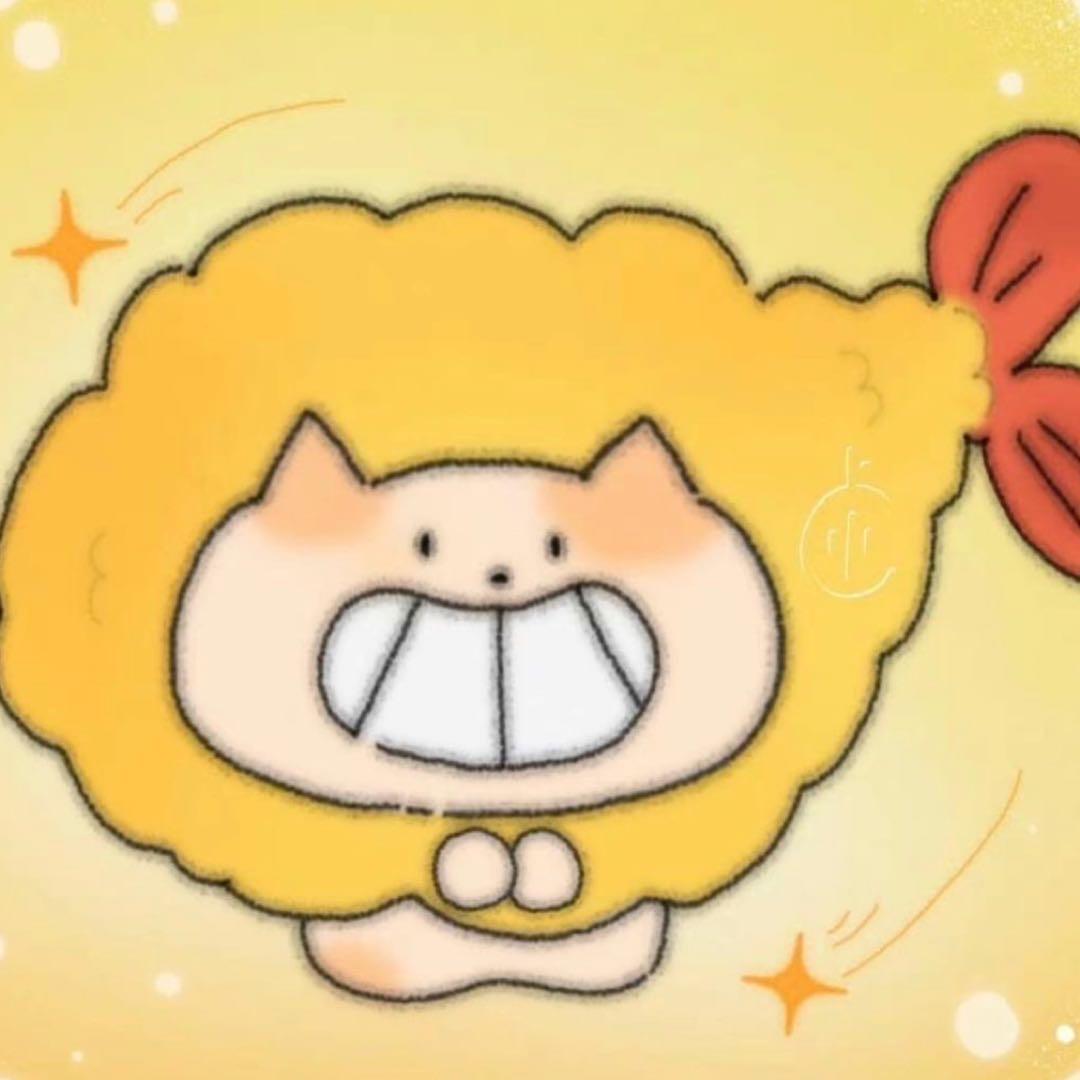 剁椒鱼头