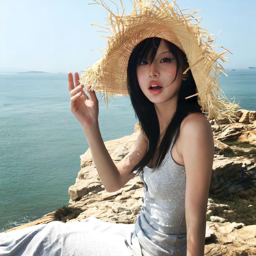 不是船船