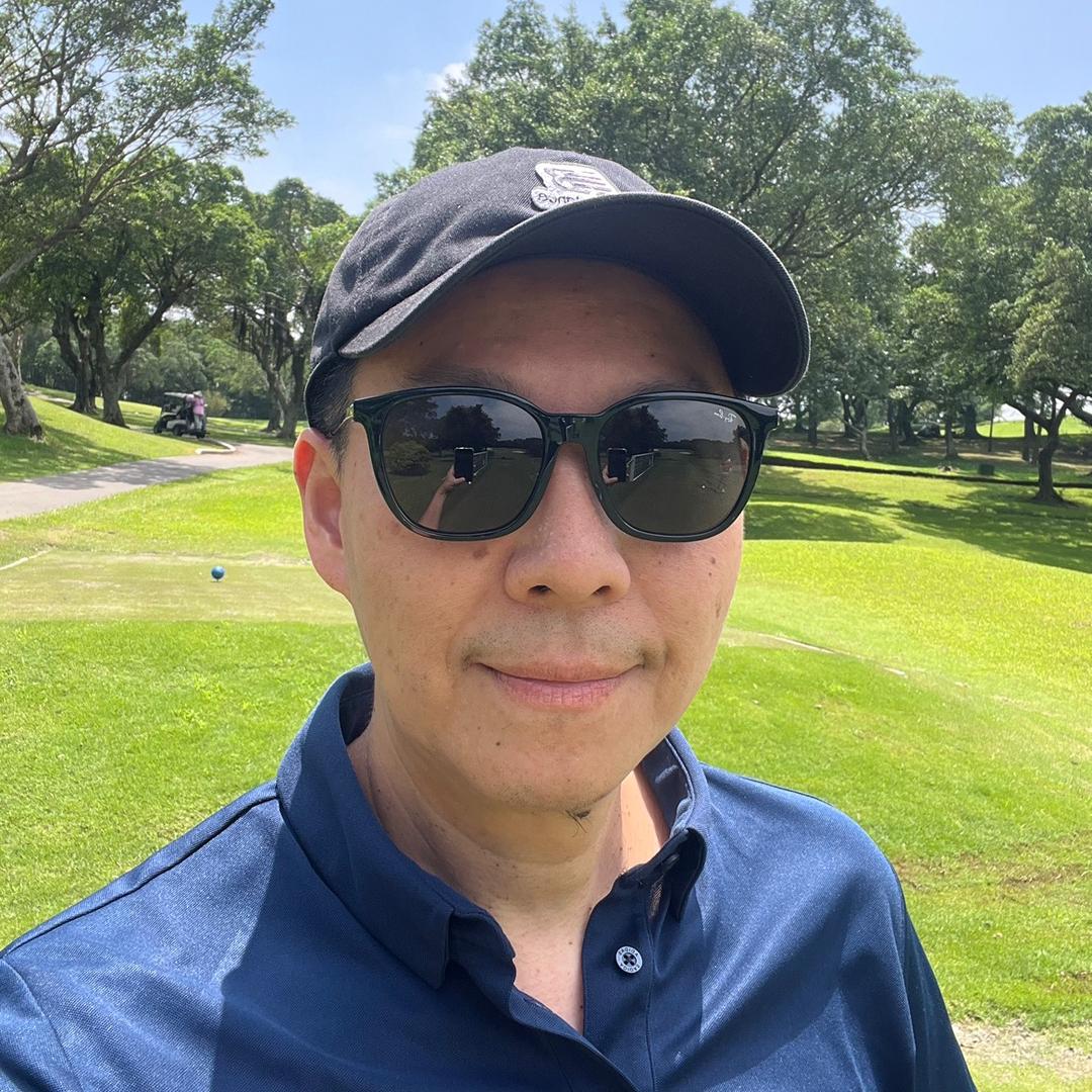 台北艾伦探店日常